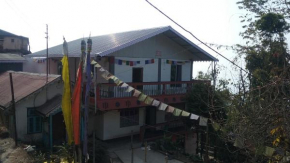 Damfu Basera Homestay
